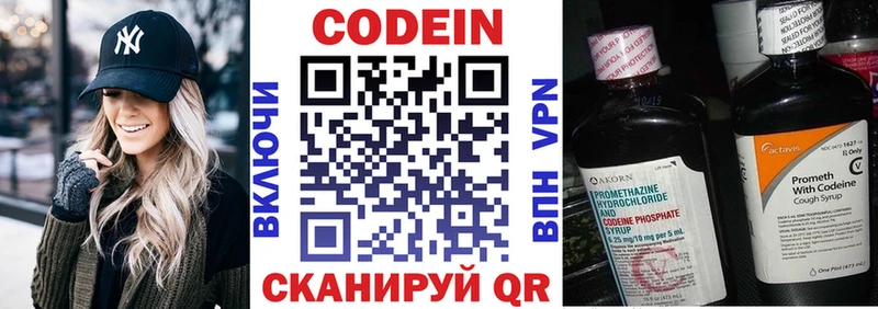 где найти наркотики  Краснослободск  Codein напиток Lean (лин) 