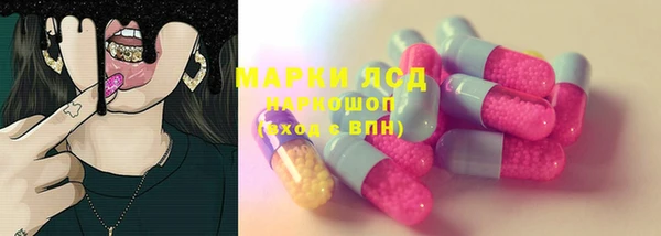 кокс Белокуриха